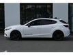 Mazda 3 2.0 2017 GT-M Black&White