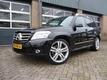 Mercedes-Benz GLK-Klasse 220 CDI Premium Edition