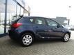 Opel Astra 1.4 Turbo 140pk Edition 5drs   NIEUWSTAAT