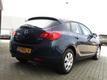 Opel Astra 1.4 Turbo 140pk Edition 5drs   NIEUWSTAAT