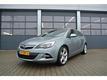 Opel Astra 1.4 Turbo Ecotec 140pk Sport