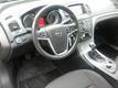 Opel Insignia 1.6 TURBO EDITION 180PK   Navigatie   LM-Velgen