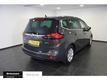 Opel Zafira TOURER 1.4 TURBO BUSINNES   120PK  7-persoons