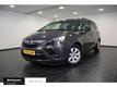 Opel Zafira TOURER 1.4 TURBO BUSINNES   120PK  7-persoons