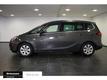 Opel Zafira TOURER 1.4 TURBO BUSINNES   120PK  7-persoons