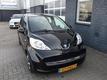 Peugeot 107 1.0-12V MILLESIM 200 5drs Airco 88dkm...