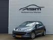 Peugeot 207 1.4 16V XR Airco 5-deurs 120000km!