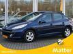 Peugeot 207 1.4 VTi XR