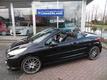 Peugeot 207 CC 1.6 THP 150pk Roland Garros | Leer | Climate Contr.|150 PK |