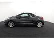 Peugeot 207 CC 1.6 TURBO SPORT * LEER * CLIMA * TREKHAAK *