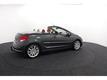 Peugeot 207 CC 1.6 TURBO SPORT * LEER * CLIMA * TREKHAAK *