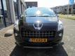 Peugeot 3008 1.6 THP GT ALLES ER OP EN ER AAN!!!