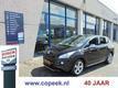 Peugeot 3008 1.6 THP GT ALLES ER OP EN ER AAN!!!