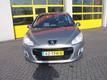 Peugeot 308 1.6 E-HDI 110PK 5drs BLUE LEASE EXECUTIVE BJ2012 Navi Groot  ECC LMV PDC LED