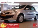 Renault Clio 1.2 16V 75 5 DRS Collection