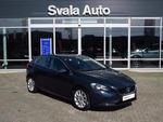Volvo V40 T2 120PK MOMENTUM Business Pack Connect 17`