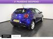 Alfa Romeo MiTo 105 pk TWINAIR Exclusivo