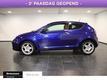 Alfa Romeo MiTo 105 pk TWINAIR Exclusivo