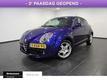 Alfa Romeo MiTo 105 pk TWINAIR Exclusivo