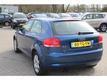 Audi A3 2.0 FSI ATTRACTION !!AIRCO-CLIMATE CONTROL  RADIO CD SPELER  ELEKTRISCHE RAMEN  CRUISE CONTROL  LICH