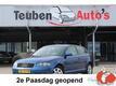 Audi A3 2.0 FSI ATTRACTION !!AIRCO-CLIMATE CONTROL  RADIO CD SPELER  ELEKTRISCHE RAMEN  CRUISE CONTROL  LICH