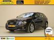 Audi A3 SPORTBACK 1.4 TFSI Attraction   chrome climate nap