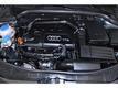 Audi A3 Sportback 1.8TFSi Ambiente Pro Line