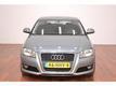 Audi A3 Sportback 1.8TFSi Ambiente Pro Line