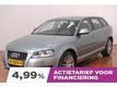 Audi A3 Sportback 1.8TFSi Ambiente Pro Line