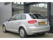 Audi A3 Sportback 1.4TFSi ProLine BNS