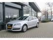 Audi A3 Sportback 1.4TFSi ProLine BNS