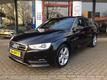 Audi A3 1.8 TFSI Automaat Ambiente Pro Line Plus - Leder