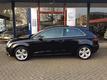 Audi A3 1.8 TFSI Automaat Ambiente Pro Line Plus - Leder