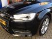 Audi A3 1.8 TFSI Automaat Ambiente Pro Line Plus - Leder