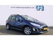 Peugeot 308 SW 1.6 E-HDI Blue Lease Executive Navigatie