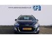 Peugeot 308 SW 1.6 E-HDI Blue Lease Executive Navigatie