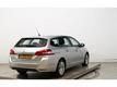 Peugeot 308 SW 1.2 E-THP 110PK * NAVIGATIE * AIRCO * CRUISE CONTROL *