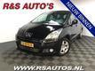 Peugeot 5008 1.6 THP ST 7p. Trekhaak, Panoramadak, Navigatie