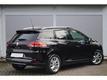 Renault Clio TCE 90pk Limited  R-LINK Climate PDC 16``LMV