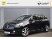 Renault Clio TCE 90pk Limited  R-LINK Climate PDC 16``LMV