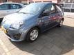 Renault Twingo 1.2-16V DYNAMIQUE 69000 KM 2011