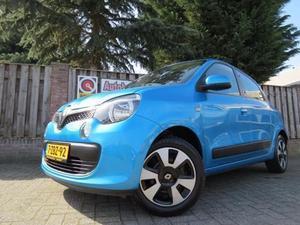 Renault Twingo 1.0 SCe Expression 1e EIGENAAR ! CRUISE ! AIRCO !