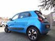 Renault Twingo 1.0 SCe Expression 1e EIGENAAR ! CRUISE ! AIRCO !