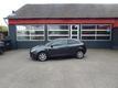 Seat Ibiza SC 1.2 TDI STYLE ECOMOTIVE