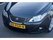 Seat Ibiza SC 1.2 TDI Style Ecomotive, 1e EIG. SPORTIEVE 3DRS. ECC, CRUISE, AUDIO met MP3 A tot Z DEALER onderh