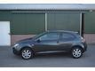 Seat Ibiza SC 1.2 TDI Style Ecomotive, 1e EIG. SPORTIEVE 3DRS. ECC, CRUISE, AUDIO met MP3 A tot Z DEALER onderh