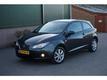 Seat Ibiza SC 1.2 TDI Style Ecomotive, 1e EIG. SPORTIEVE 3DRS. ECC, CRUISE, AUDIO met MP3 A tot Z DEALER onderh