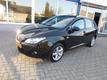 Seat Ibiza 1.2 TDI 75pk E-Ecomotive