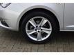 Seat Ibiza ST 1.2 TSI 85 pk CHILL OUT PLUS Climatronic Cruise Control 16 inch LM velgen