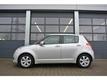 Suzuki Swift 1.3i 5-DEURS AIRCO